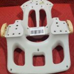 Philips Sense NV Coil 3.0T/16ch Philips Sense NV Coil 3.0T/16ch MRI