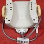 Philips Sense Knee Coil 3.0T/8ch Philips Sense Knee Coil 3.0T/8ch MRI