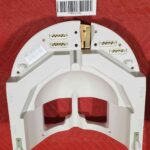 Philips Sense Head Coil 3.0T/32ch Philips Sense Head Coil 3.0T/32ch MRI