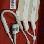Philips Sense Torso Cardiac Anterior/ Posterior Coil 3.0T Philips Sense Torso Cardiac Anterior/ Posterior Coil 3.0T MRI