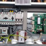 Philips LCC II (Liquid Cooling Cabinet) SHI60 Philips LCC II (Liquid Cooling Cabinet) SHI60 MRI