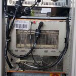 Philips RF Cabinet 3.0T (ACC2) Philips RF Cabinet 3.0T (ACC2) MRI