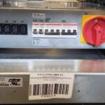 Philips DACC2 3.0T/32ch (CDAS) Philips DACC2 3.0T/32ch (CDAS) MRI