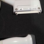 ESAOTE S.P.A ULTRASOUND (MyLabGamma) ESAOTE S.P.A (MyLabGamma) Ultrasound