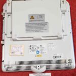 ESAOTE S.P.A ULTRASOUND (MyLabGamma) ESAOTE S.P.A (MyLabGamma) Ultrasound