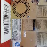 Medrad Spectris Injector SHS 200 General