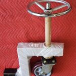 Philips Gantry Transport Dolly Kit Philips Gantry Transport Dolly Kit product
