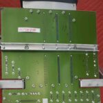 SIEMENS D513 Unit SIEMENS D513 Unit CT Scan