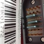 Philips Sense Breast Coil 1.5T/ 7ch Philips Sense Breast Coil 1.5T/ 7ch MRI