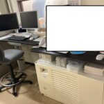 GE BrightSpeed Elite Select, YOM: 2010, Tube YOM: 2021 GE BrightSpeed Elite Select, YOM: 2010, Tube YOM: 2021 CT Scan