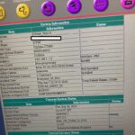 GE CT Optima CT660 64Ch 128-Slice, YOM: 2014 GE CT Optima CT660 64Ch 128-Slice, YOM: 2014 CT Scan