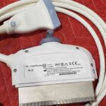 GE Logiq S8 Ultrasound GE Logiq S8 Ultrasound