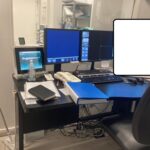 GE CT Optima CT660 64Ch 128-Slice, YOM: 2014 GE CT Optima CT660 64Ch 128-Slice, YOM: 2014 CT Scan