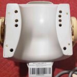 Philips Sense Knee Coil 1.5T/8ch Philips Sense Knee Coil 1.5T/8ch MRI