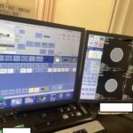 GE CT Optima CT660 Pro Advance, YOM: 2014 GE CT Optima CT660 Pro Advance, YOM: CT Scan