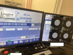 GE CT Optima CT660 Pro Advance, YOM: 2014 GE CT Optima CT660 Pro Advance, YOM: CT Scan