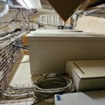 Philips MRI Achieva TX 3.0T-YOM 2010-Upgarde R5 Philips Achieva TX 3.0T-YOM -Upgarde R5 MRI