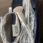 Mindray TE5 demo unit Mindray TE5 demo unit Ultrasound