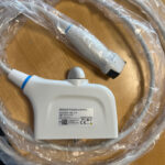 Mindray Z60 Mindray Z60 Ultrasound