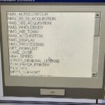 Siemens SPECT~CT Symbia T6-SN T2135-YOM 2011-T YOM 2019 Nuclear Medicine