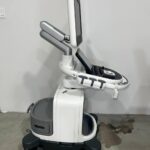 Philips Ultrasound Affiniti 70-SN USN17F1152-YOM 2017-(Probes: L12-3, L12-5, C5-1, S5-1, C10-3v) Philips Affiniti 70-SN USN1…