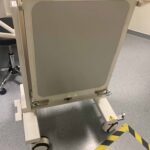 Philips SPECT/CT Brightview XCT Philips SPECT/CT Brightview XCT Nuclear Medicine