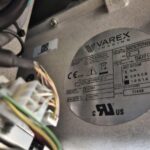 Canon (Toshiba) CT Aquilion Prism, First Installation ~2021, Detector YOM: 2023, Tube YOM: 2021 Canon (Toshiba) CT Aquilion…