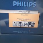 Philips CT Brilliance 64-Slice-YOM 2010-Upgraded to 64 2016-T YOM 2016 Philips CT Brilliance 64-Slice-YOM 2010-Upgraded to 6…