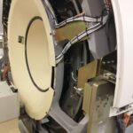 Philips PET/CT GEMINI XLI Philips PET/CT GEMINI XLI Nuclear Medicine