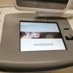 Hologic Mammo Selenia Dimensions 3D with Biopsy System-YOM 2013 Hologic Mammo Selenia Dimensions 3D with Biopsy System-YOM M…