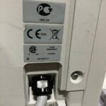 GE C-Arm OEC 9900-YOM 2013 GE C-Arm OEC 9900-YOM XR