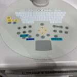 Philips C-Arm BV Endura-YOM 2010 Philips C-Arm BV Endura-YOM XR