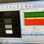 GE Bone Densitometer Lunar Prodigy-YOM 2010 GE Lunar Prodigy-YOM 2010 Bone Densitometer