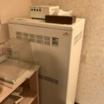 GE Mammography Senograph DS (Digital)-YOM 2010 GE Senograph DS (Digital)-YOM Mammography