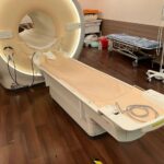 Philips MRI lngenia 3.0T (32 CH)-YOM 2013 Philips lngenia 3.0T (32 CH)-YOM MRI