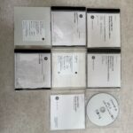 GE CT Optima CT660 (64-128 Slices)-YOM 2015 GE CT Optima CT660 (64-128 Slices)-YOM CT Scan