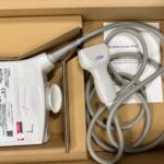 Canon (Toshiba) Aplio 500 (5 Probes)-YOM 2014 Canon (Toshiba) Aplio 500 (5 Probes)-YOM Ultrasound