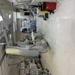 Philips Angio Allura Xper FD20 Philips Angio Allura Xper FD20 XR