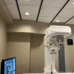 GMM OPERA T90ce with D400RF Digital System GMM OPERA T90ce with D400RF Digital System Fluoroscopy