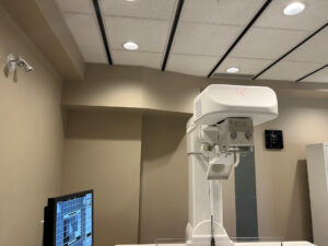 GMM OPERA T90ce with D400RF Digital System GMM OPERA T90ce with D400RF Digital System Fluoroscopy