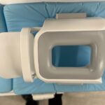 Philips MRI lngenia Elition S 3.0T dSTREAM 32ch, YOM: 2019 Philips lngenia Elition S 3.0T dSTREAM 32ch, YOM: MRI