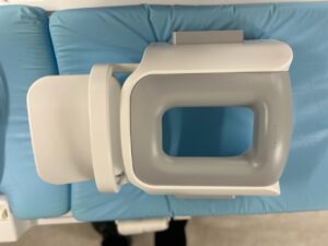 Philips MRI lngenia Elition S 3.0T dSTREAM 32ch, YOM: 2019 Philips lngenia Elition S 3.0T dSTREAM 32ch, YOM: MRI