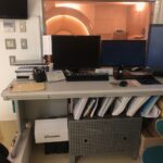 Philips MRI lngenia 1.5T dSTREAM, Software Release-4.1.3, YOM: 2014 Philips lngenia 1.5T dSTREAM, Software Release-4.1.3, YO…