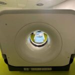 Philips CT Incisive 128 Essentials-SN 500238-YOM 2020 Philips CT Incisive 128 Essentials-SN 500238-YOM CT Scan