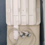 Philips MRI Intera Achieva 1.5T, YOM 2007 Philips Intera Achieva 1.5T, YOM MRI