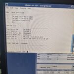 GE CT Optima CT660-YOM 2013-T YOM 2019 GE CT Optima CT660-YOM -T YOM 2019 CT Scan