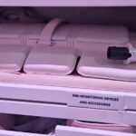 Philips Ingenia 1.5T-SN 41472-YOM 2013 Philips Ingenia 1.5T-SN 41472-YOM MRI