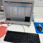Philips CT Ingenuity-SN 310130-YOM 2013 Philips CT Ingenuity-SN 310130-YOM CT Scan