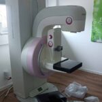 Siemens Mammo Inspiration-YOM 2012 Siemens Mammo Inspiration-YOM Mammography