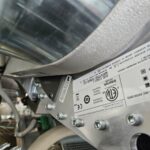 GE CT Discovery 750 HD GE CT Discovery 750 HD CT Scan